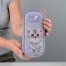 Пенал-гаманець KITE SP26-662 Studio Pets, 1 відділення /SP26-662/