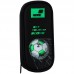 Пенал-гаманець KITE K26-662-3 Football, 1 відділення /K26-662-3/