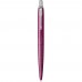 Ручка кулькова PARKER 19 532 "Jotter" SE Tokyo Pink /19 532/