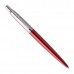 Ручка кулькова PARKER 16 432 "Jotter" Kensington Red /16 432/