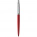 Ручка кулькова PARKER 16 432 "Jotter" Kensington Red /16 432/