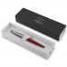 Ручка кулькова PARKER 16 432 "Jotter" Kensington Red /16 432/