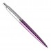 Ручка кулькова PARKER 16 732 "Jotter" Victoria Violet /16 732/