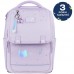 Рюкзак шкільний KITE Education K26-772M-1 So Cute /K26-772M-1/