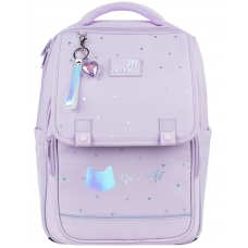 Рюкзак шкільний KITE Education K26-772M-1 So Cute /K26-772M-1/