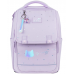Рюкзак шкільний KITE Education K26-772M-1 So Cute /K26-772M-1/
