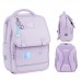 Рюкзак шкільний KITE Education K26-772M-1 So Cute /K26-772M-1/