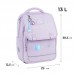 Рюкзак шкільний KITE Education K26-772M-1 So Cute /K26-772M-1/