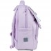 Рюкзак шкільний KITE Education K26-772M-1 So Cute /K26-772M-1/