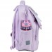 Рюкзак шкільний KITE Education K26-772M-1 So Cute /K26-772M-1/