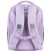 Рюкзак шкільний KITE Education K26-772M-1 So Cute /K26-772M-1/