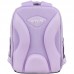 Рюкзак шкільний KITE Education K26-772M-1 So Cute /K26-772M-1/