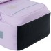 Рюкзак шкільний KITE Education K26-772M-1 So Cute /K26-772M-1/
