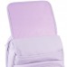 Рюкзак шкільний KITE Education K26-772M-1 So Cute /K26-772M-1/