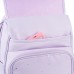 Рюкзак шкільний KITE Education K26-772M-1 So Cute /K26-772M-1/