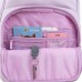 Рюкзак шкільний KITE Education K26-772M-1 So Cute /K26-772M-1/