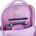 Рюкзак шкільний KITE Education K26-772M-1 So Cute /K26-772M-1/