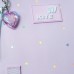 Рюкзак шкільний KITE Education K26-772M-1 So Cute /K26-772M-1/