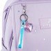 Рюкзак шкільний KITE Education K26-772M-1 So Cute /K26-772M-1/