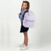 Рюкзак шкільний KITE Education K26-772M-1 So Cute /K26-772M-1/