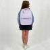 Рюкзак шкільний KITE Education K26-772M-1 So Cute /K26-772M-1/