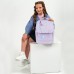 Рюкзак шкільний KITE Education K26-772M-1 So Cute /K26-772M-1/
