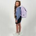 Рюкзак шкільний KITE Education K26-772M-1 So Cute /K26-772M-1/