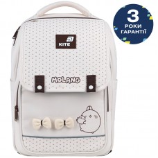 Рюкзак шкільний KITE Education ML26-772M Molang /ML26-772M/