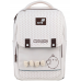 Рюкзак шкільний KITE Education ML26-772M Molang /ML26-772M/