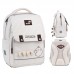 Рюкзак шкільний KITE Education ML26-772M Molang /ML26-772M/