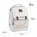 Рюкзак шкільний KITE Education ML26-772M Molang /ML26-772M/