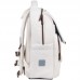 Рюкзак шкільний KITE Education ML26-772M Molang /ML26-772M/
