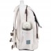 Рюкзак шкільний KITE Education ML26-772M Molang /ML26-772M/