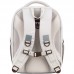 Рюкзак шкільний KITE Education ML26-772M Molang /ML26-772M/