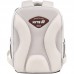 Рюкзак шкільний KITE Education ML26-772M Molang /ML26-772M/