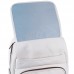 Рюкзак шкільний KITE Education ML26-772M Molang /ML26-772M/