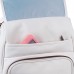 Рюкзак шкільний KITE Education ML26-772M Molang /ML26-772M/
