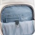 Рюкзак шкільний KITE Education ML26-772M Molang /ML26-772M/