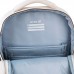 Рюкзак шкільний KITE Education ML26-772M Molang /ML26-772M/
