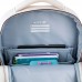 Рюкзак шкільний KITE Education ML26-772M Molang /ML26-772M/