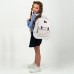 Рюкзак шкільний KITE Education ML26-772M Molang /ML26-772M/