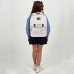 Рюкзак шкільний KITE Education ML26-772M Molang /ML26-772M/