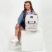 Рюкзак шкільний KITE Education ML26-772M Molang /ML26-772M/