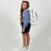 Рюкзак шкільний KITE Education ML26-772M Molang /ML26-772M/