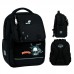 Рюкзак шкільний KITE Education PC26-772M Pochacco /PC26-772M/
