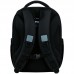 Рюкзак шкільний KITE Education PC26-772M Pochacco /PC26-772M/