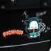 Рюкзак шкільний KITE Education PC26-772M Pochacco /PC26-772M/