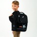Рюкзак шкільний KITE Education PC26-772M Pochacco /PC26-772M/
