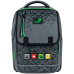 Рюкзак шкільний KITE Education K26-772M-2 Pixel /K26-772M-2/