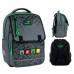 Рюкзак шкільний KITE Education K26-772M-2 Pixel /K26-772M-2/
